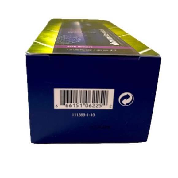 Dermalogica photo-nature firming serum - 1.3 US FL OZ/ 40 mL - Picture 5 of 5